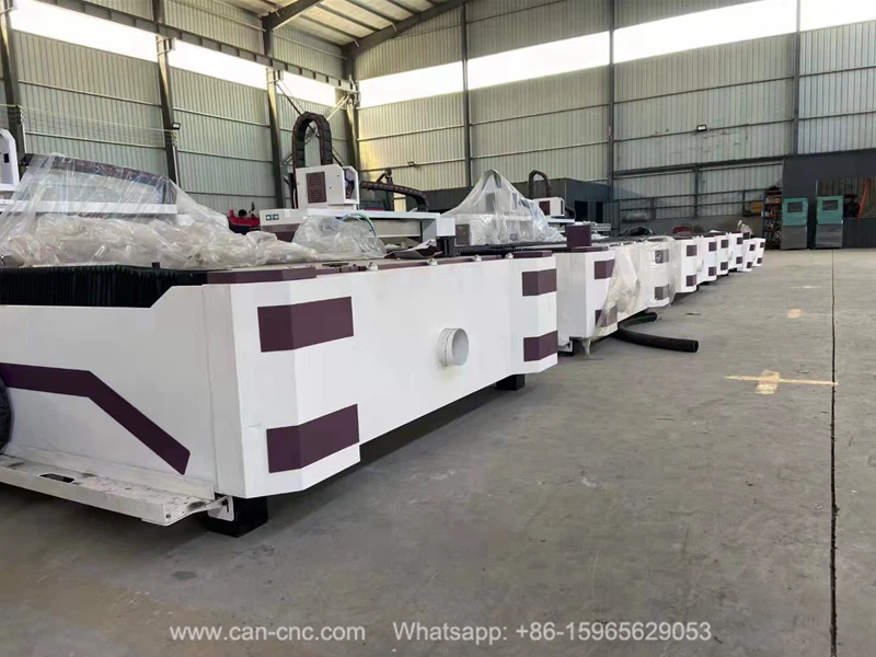 benchtop fiber laser cutter (2)