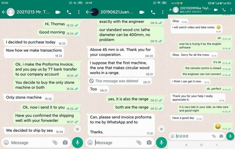 customer from whatsapp (2)