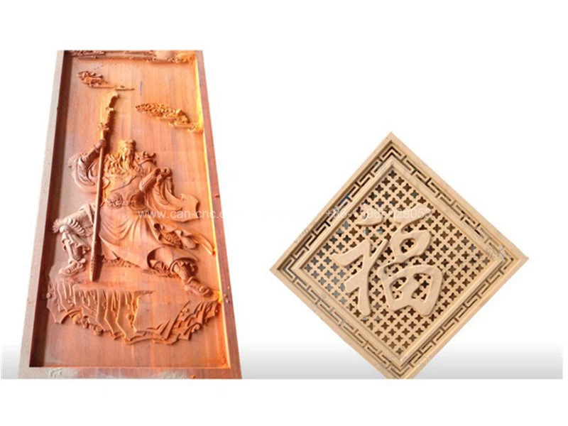cnc machine for wood carving projects (3) cnc machine for wood carving projects (3)