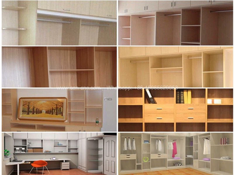 custom cabinetry cnc router applications (3)