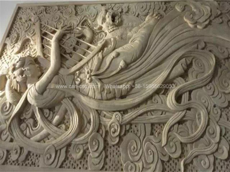 commercial cnc wood router (6)