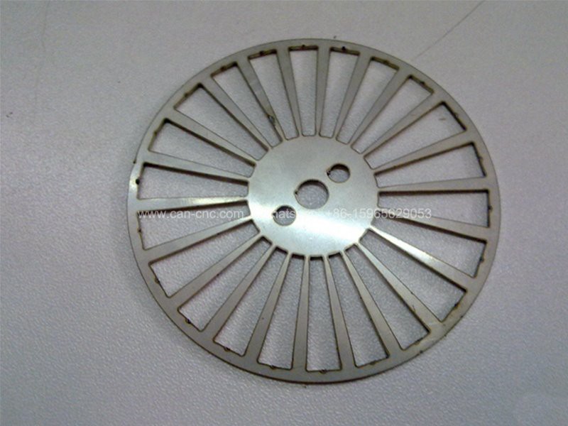 metal cutting cnc plasma projects (9)