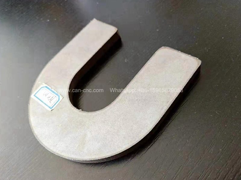 metal cutting cnc plasma projects (6)