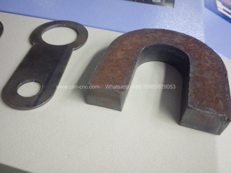 metal cutting cnc plasma projects (2)