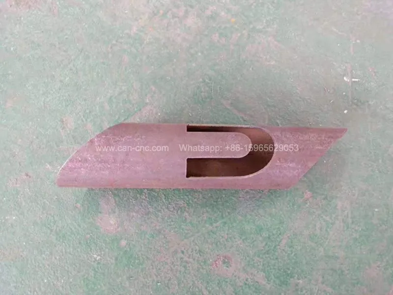 cnc plasma steel pipe projects (1)