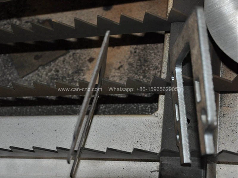 cnc plasma steel pipe projects (7)