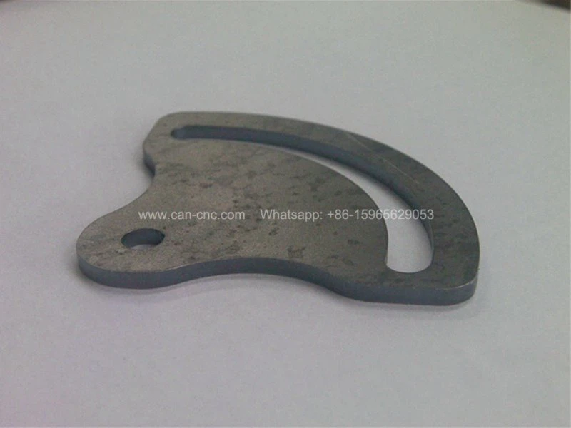 cnc plasma steel pipe projects (9)