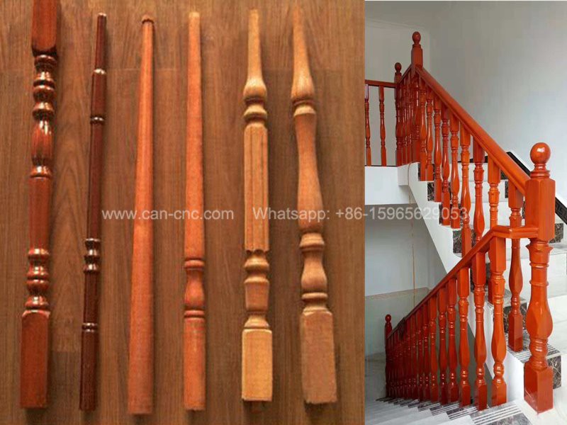 inside out lathe projects for hollow cutting (6)