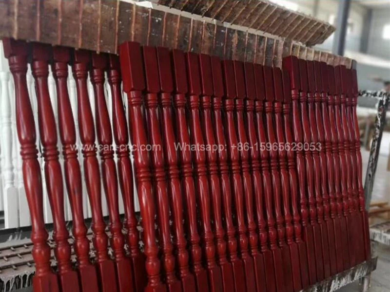 beginner mini wood lathe projects (1)