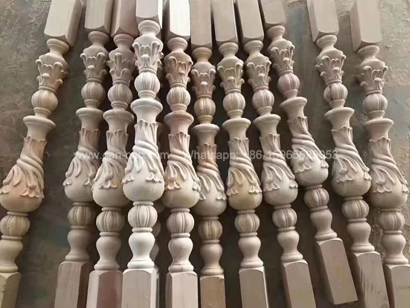 beginner mini wood lathe projects (2)