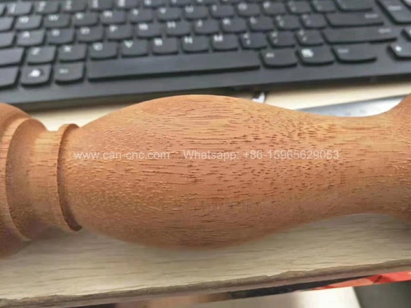 beginner mini wood lathe projects (3)