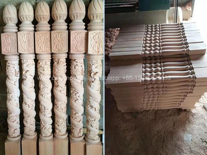 beginner mini wood lathe projects (4)