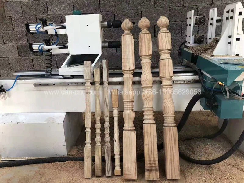 beginner mini wood lathe projects (5)