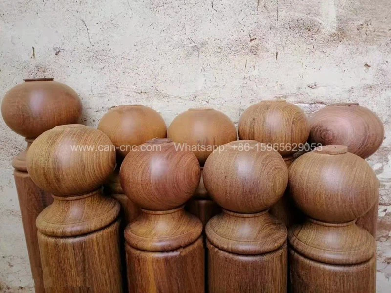 beginner mini wood lathe projects (6)