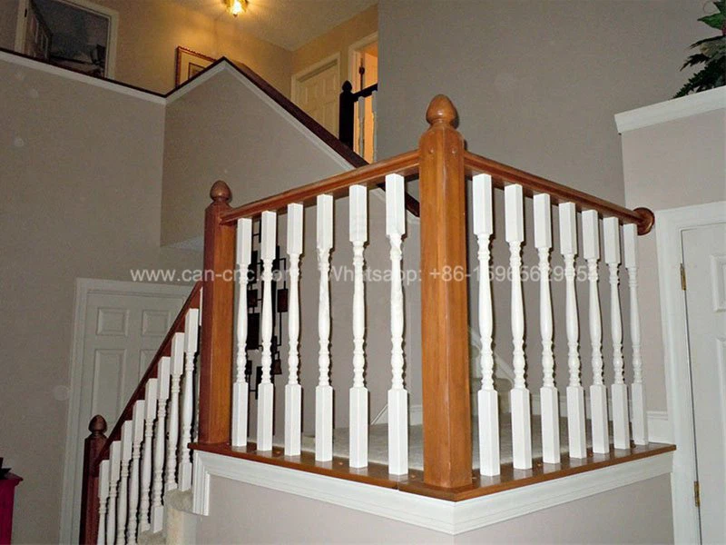 beginner mini wood lathe projects (7)