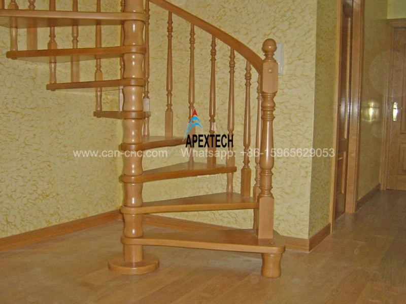 beginner mini wood lathe projects (10)