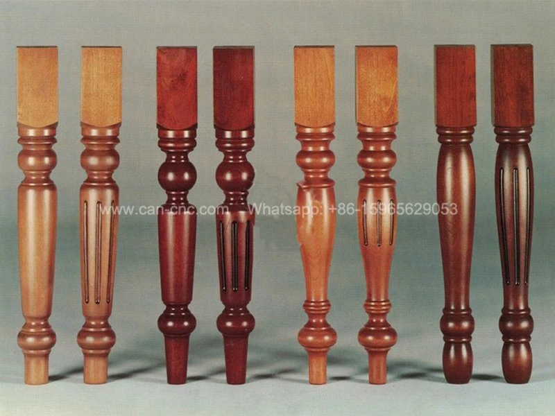 epoxy resin wood lathe projects (1)