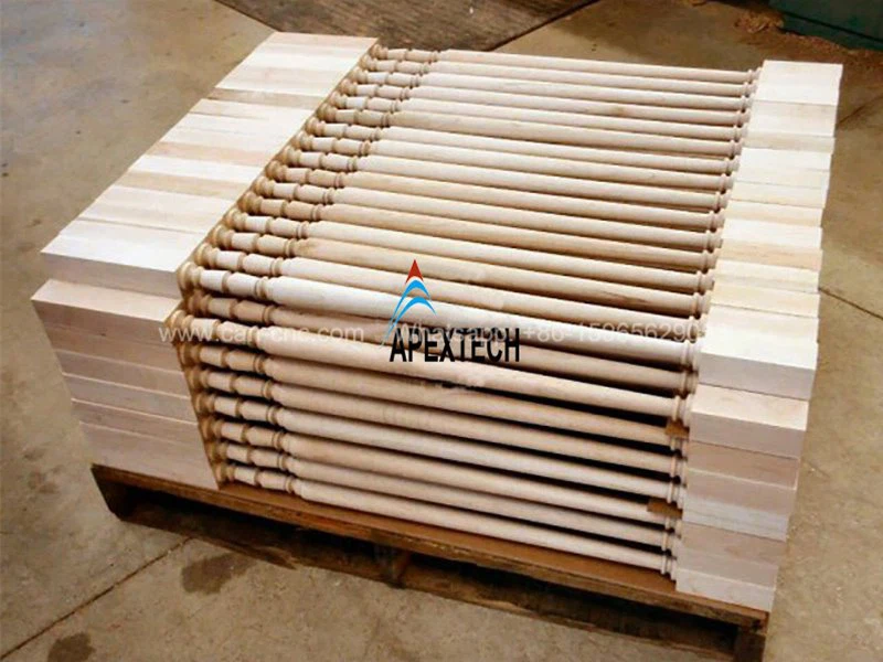 easy things to make on a wood lathe (6)