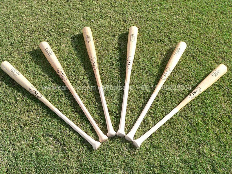 advanced wood lathe projects with cnc turning machine (7)