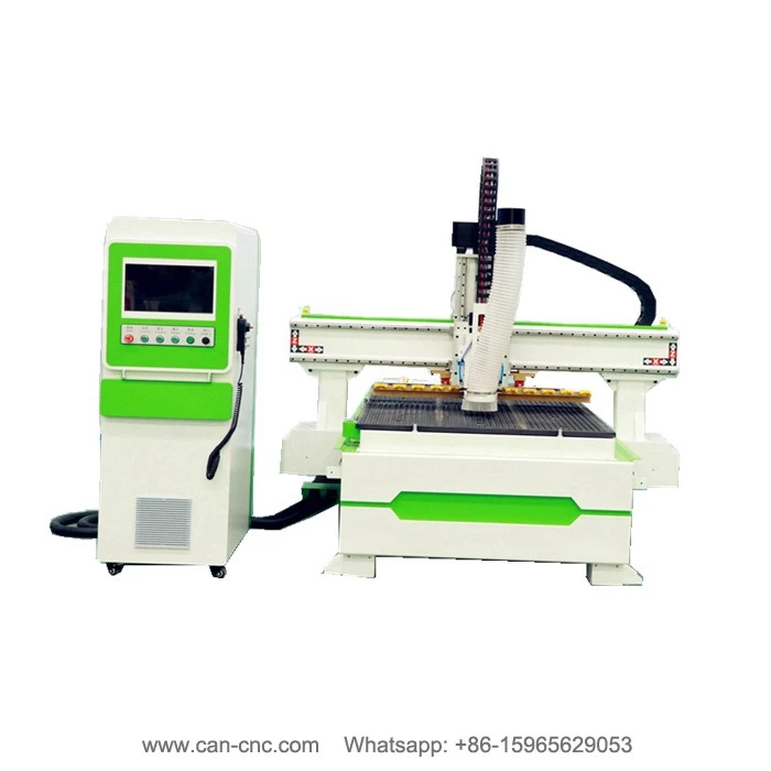 1325 3 axis cnc router 1 1325 3 axis cnc router 1
