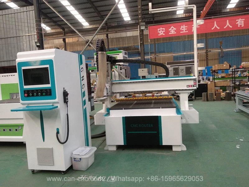 1325 3 axis CNC router 2 1325 3 axis CNC router 2