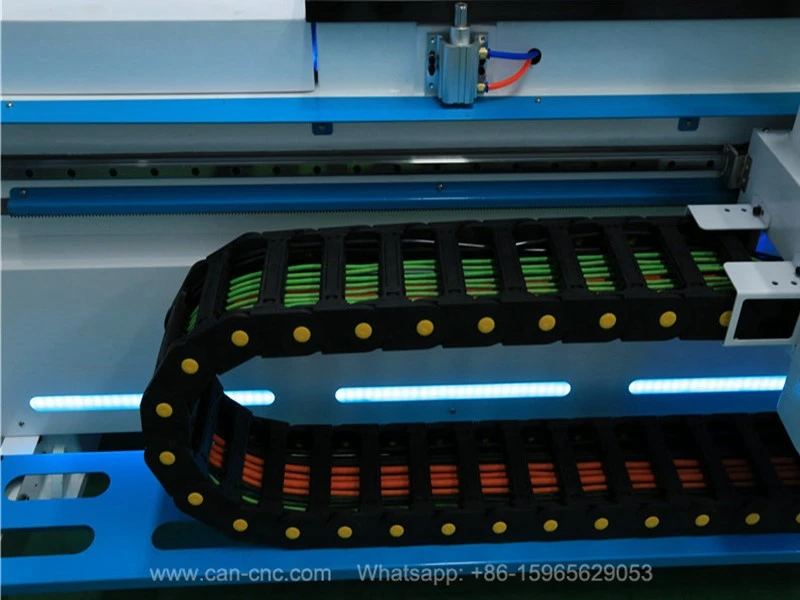1325 3 axis CNC router high soft wire 1325 3 axis CNC router high soft wire