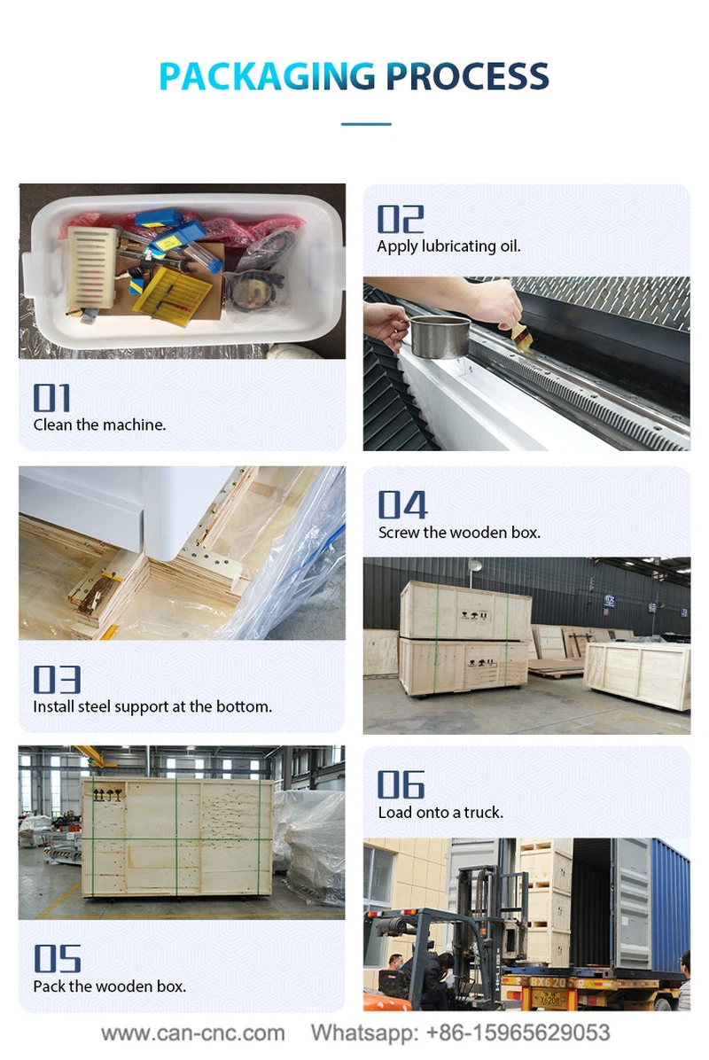 atc cnc woodworking router machine package for delivery atc cnc woodworking router machine package for delivery