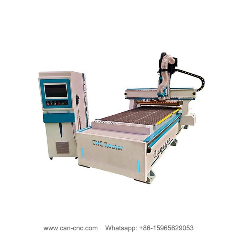 atc cnc woodworking router machine 5 atc cnc woodworking router machine 5