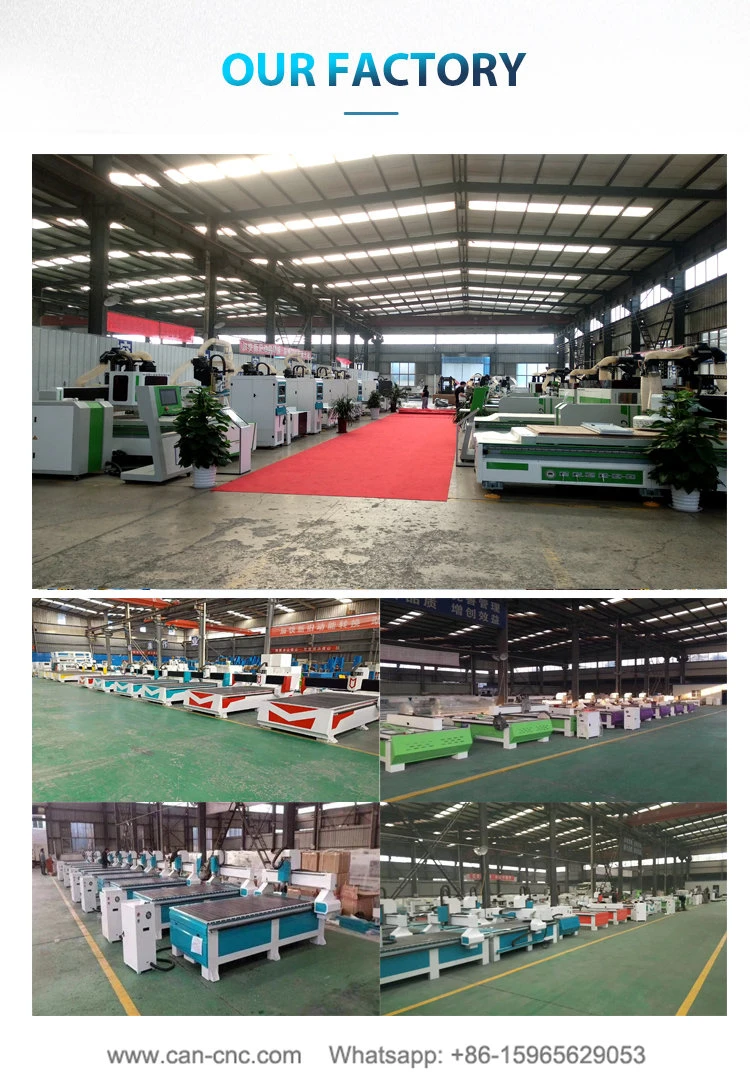 wood furniture engraving machine factory wood furniture engraving machine factory