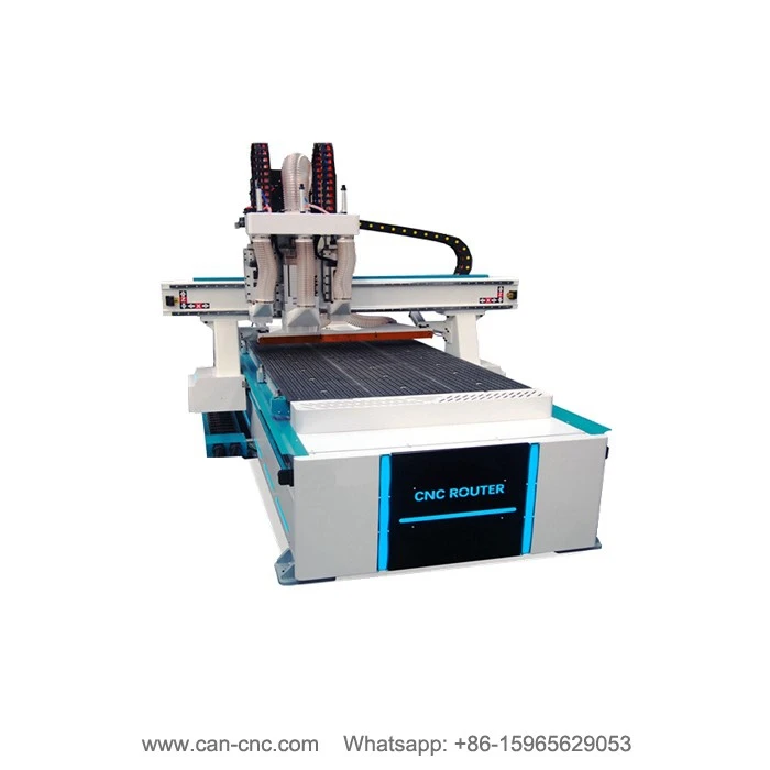 wood furniture engraving machine 5 wood furniture engraving machine 5