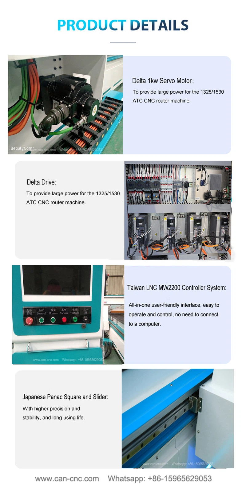 multi head cnc router machine details 1 multi head cnc router machine details 1