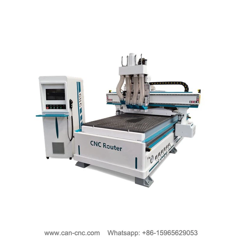 multi head cnc router machine 3 multi head cnc router machine 3