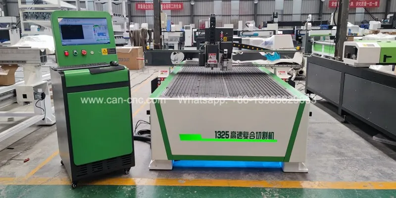 oscillating knife cnc machine 3 oscillating knife cnc machine 3