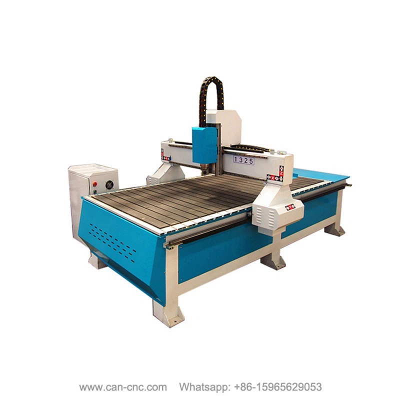 special cnc router machine 5 special cnc router machine 5