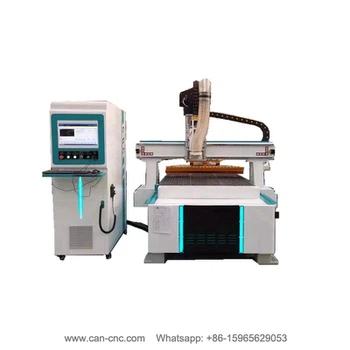 Cnc Router Machine For Osb Board Cnc Router Machine For Osb Board