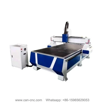 Commercial Cnc Router Machine Commercial Cnc Router Machine