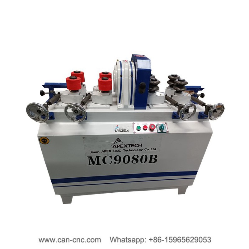 round stick mop line machine 2 round stick mop line machine 2