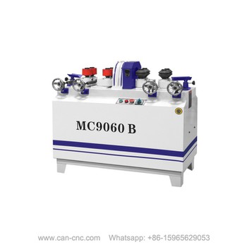 Wood Machine Round Bar Machine Wood Machine Round Bar Machine
