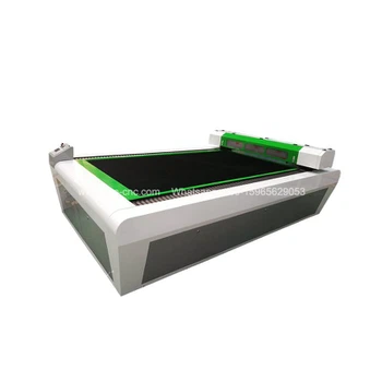 Laser Cutting Machine For Advertising Laser Cutting Machine For Advertising