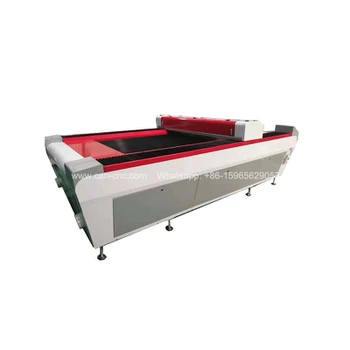 Ccd Laser Edge Patrol Machine Ccd Laser Edge Patrol Machine