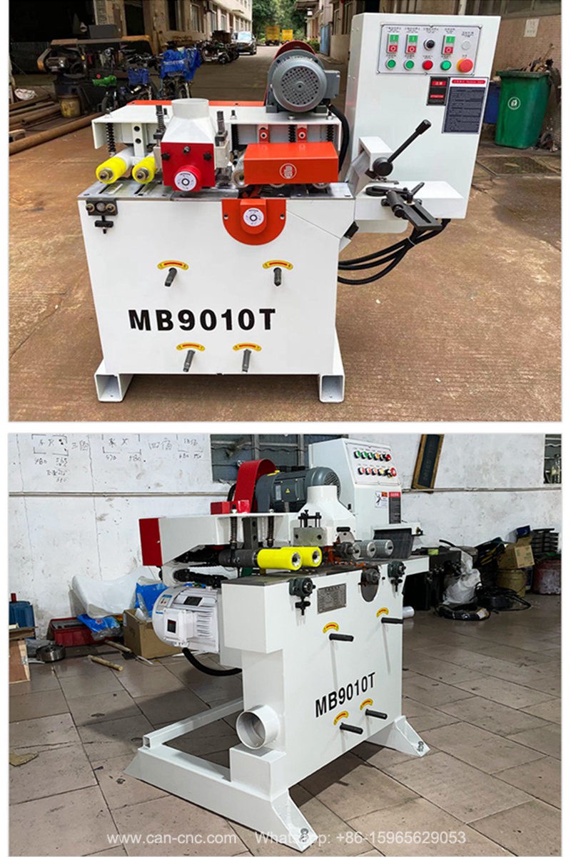 efficient multiple round bar machine details 2 efficient multiple round bar machine details 2