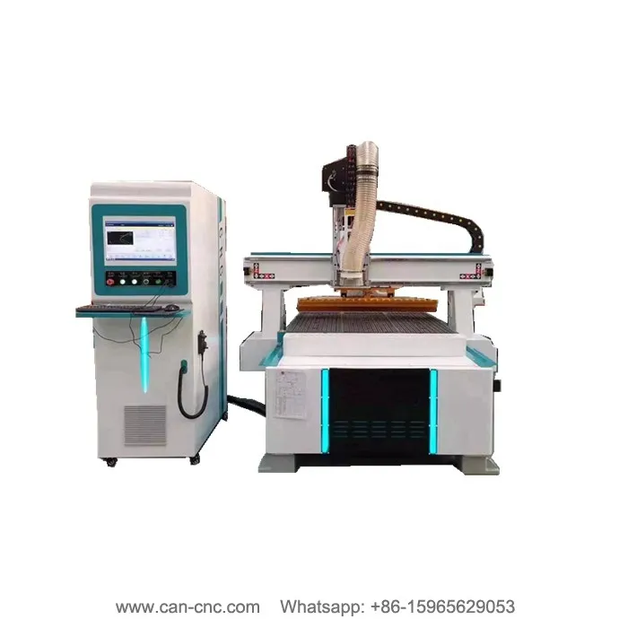automatic tool changer cnc router machine 2 automatic tool changer cnc router machine 2