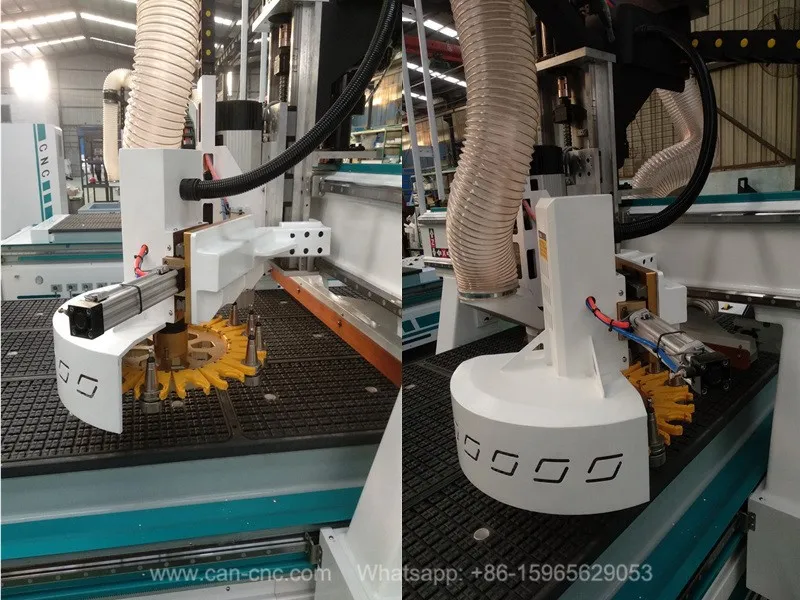 cnc machines with carousel atc system 3 cnc machines with carousel atc system 3