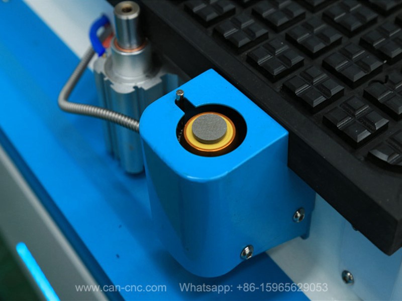 cnc machine with carousel atc system details 3 cnc machine with carousel atc system details 3