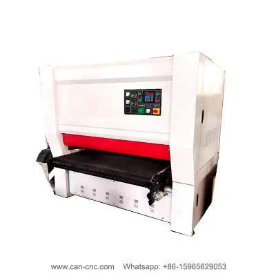 Wood Sheet Sanding Machines Wood Sheet Sanding Machines