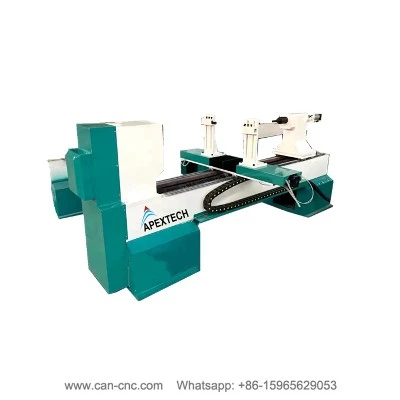 Wooden Stair Railing Making Machine Wooden Stair Railing Making Machine