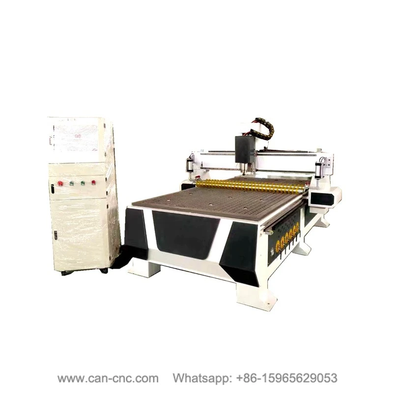 standard 4x8 wood cnc machine 3 standard 4x8 wood cnc machine 3