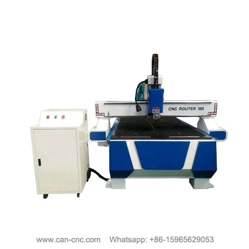 standard 4x8 wood cnc machine 4 standard 4x8 wood cnc machine 4