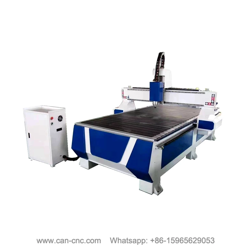 standard 4x8 wood cnc machine 5 standard 4x8 wood cnc machine 5