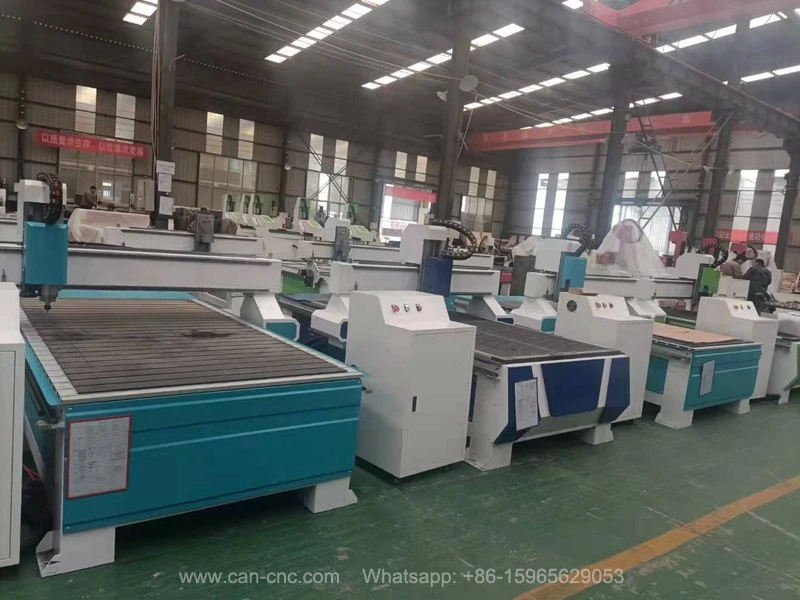 standard 4x8 wood cnc router 1 standard 4x8 wood cnc router 1